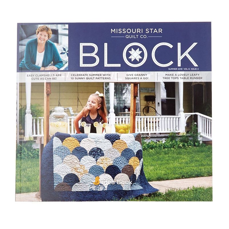 50 States Quilt Blocks 1000 piece jigsaw, 40050