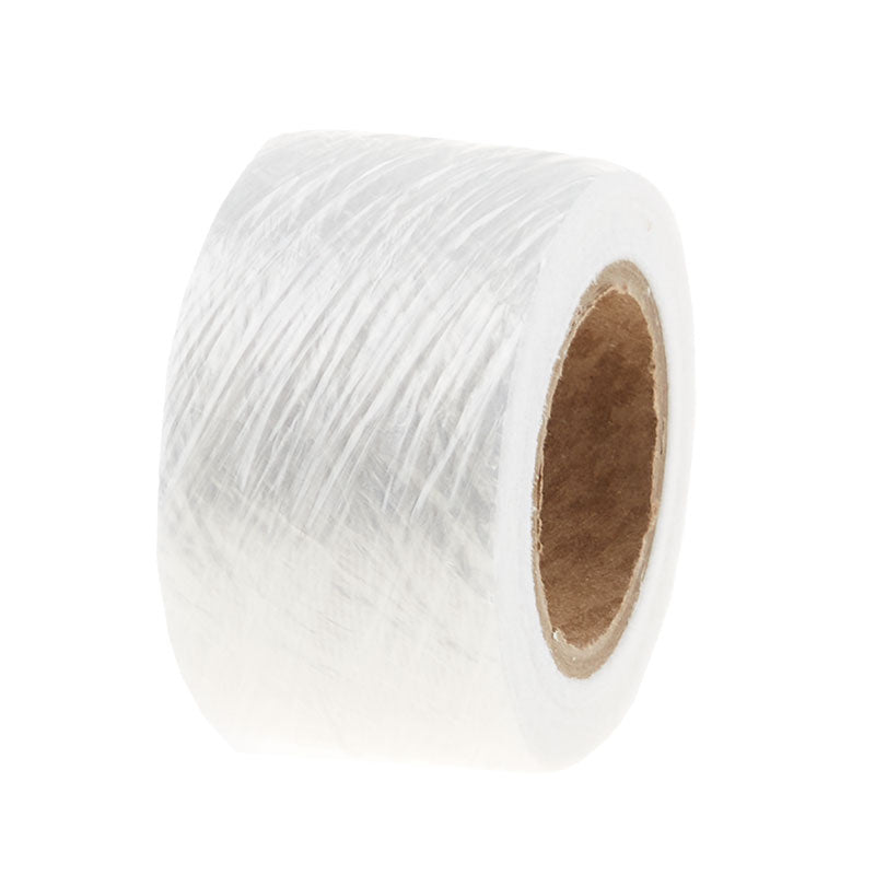 Bosal Batting Seam Tape