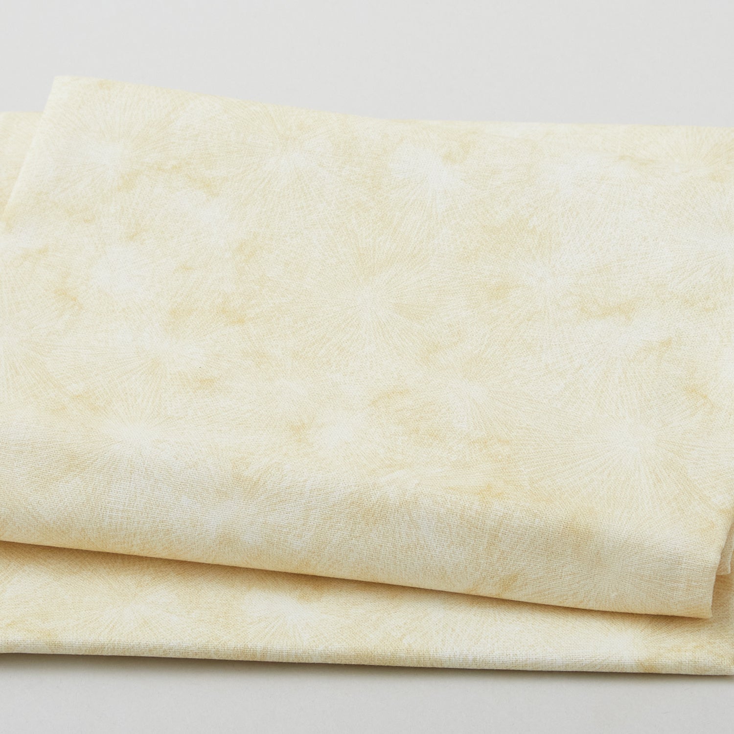 42x54 / 1.5 Yards of Kona Cotton / Fabric