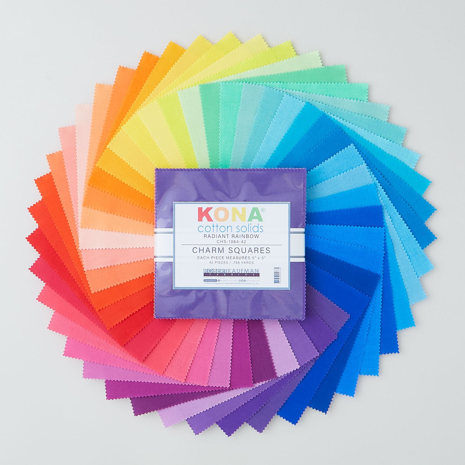 KONTRAST CHARM KROSSOVKA - Multicoloured