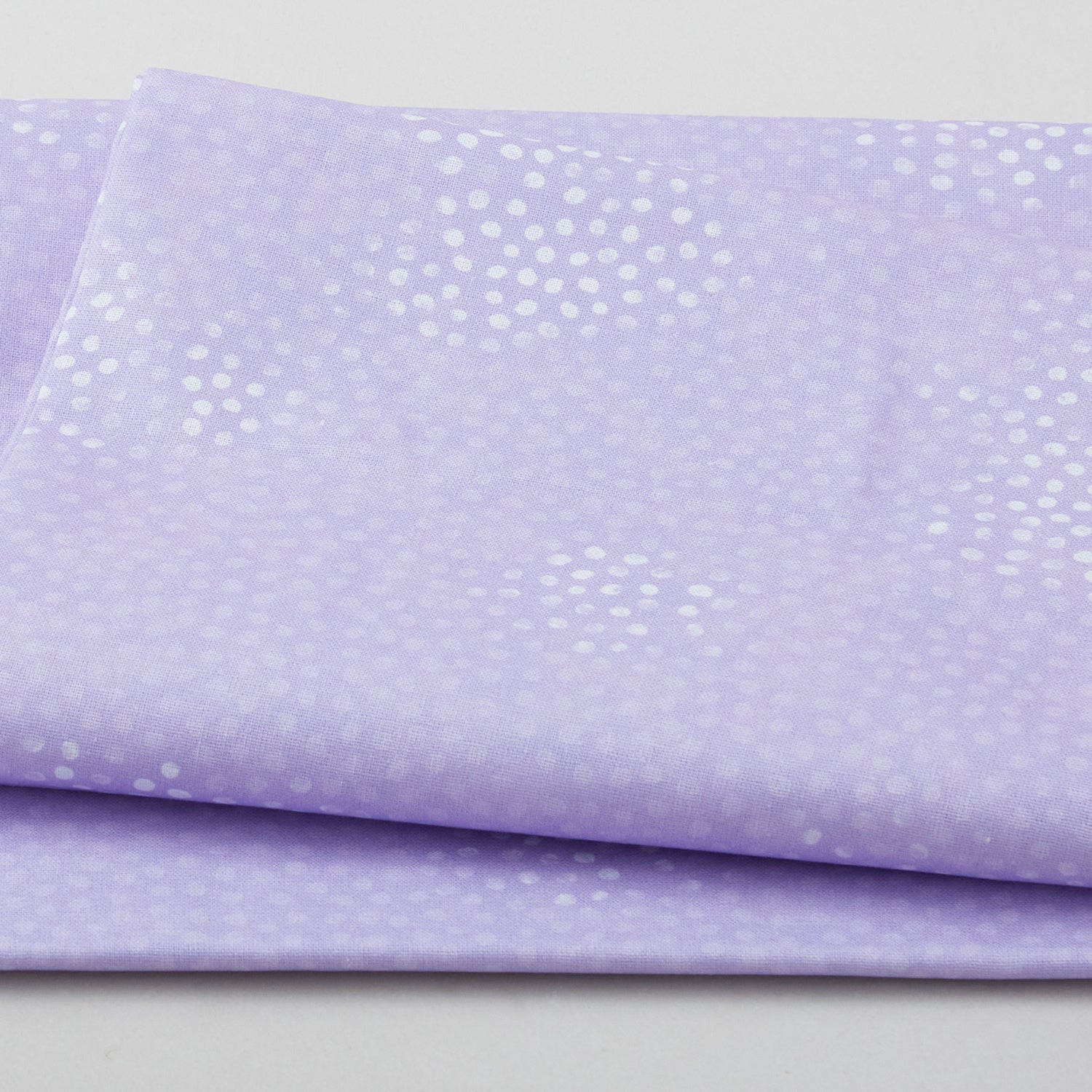 Kona Cotton Noble Purple Solid Fabric