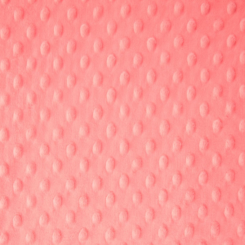 Cuddle Minky Dimple Dot Saltwater Fabric – Quilting Fabric Supplier