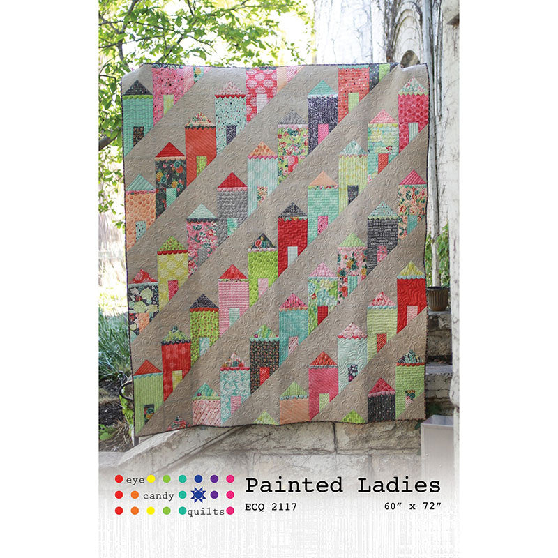 painted-ladies-quilt-pattern