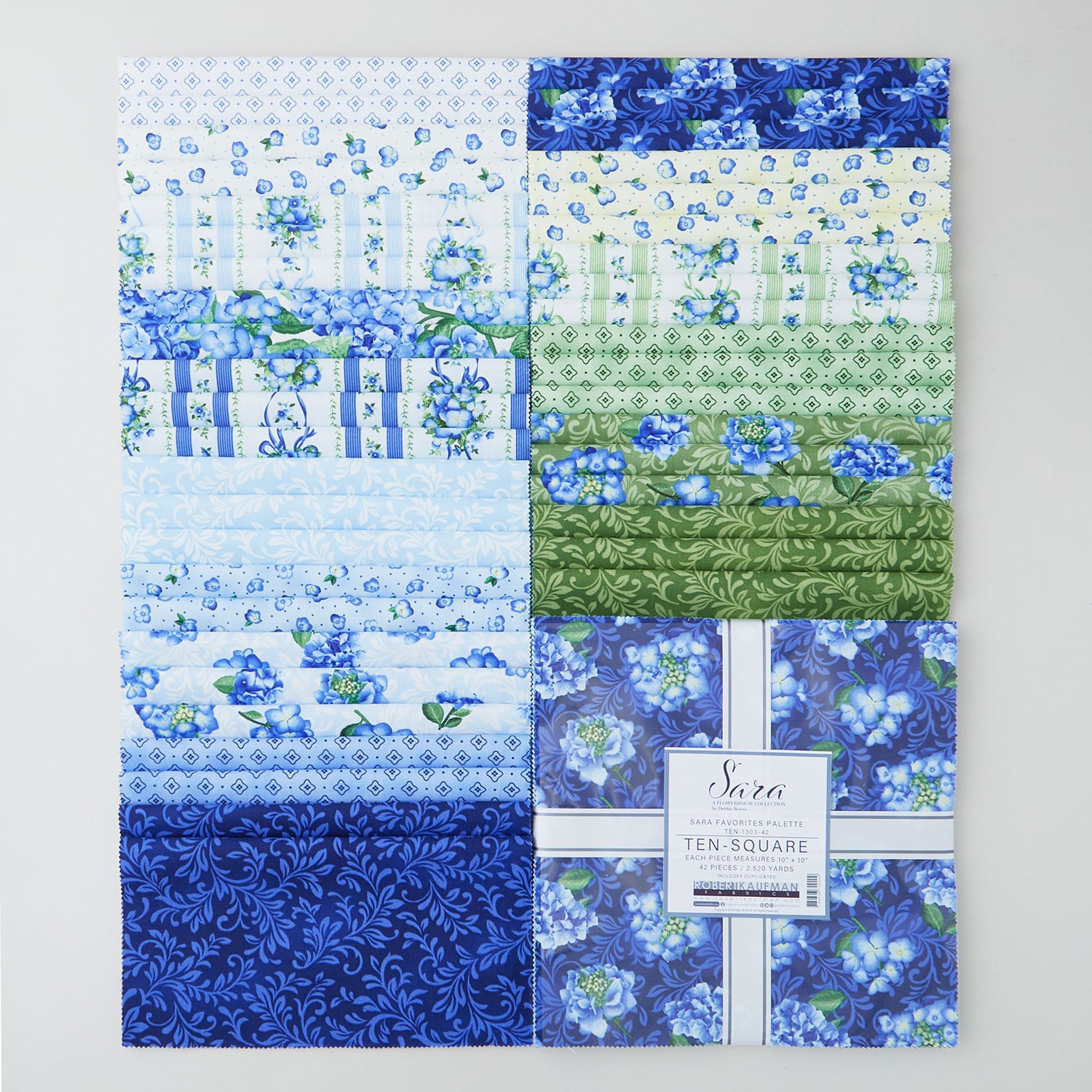 Quilter's Dream Poly Quilt Batting - SUPER QUEEN size – Blue Calla Patterns