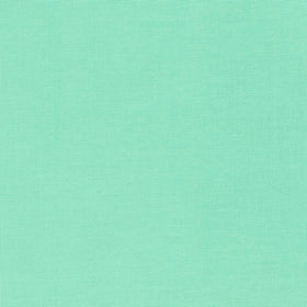 Designer Essential Solids - Julep Yardage