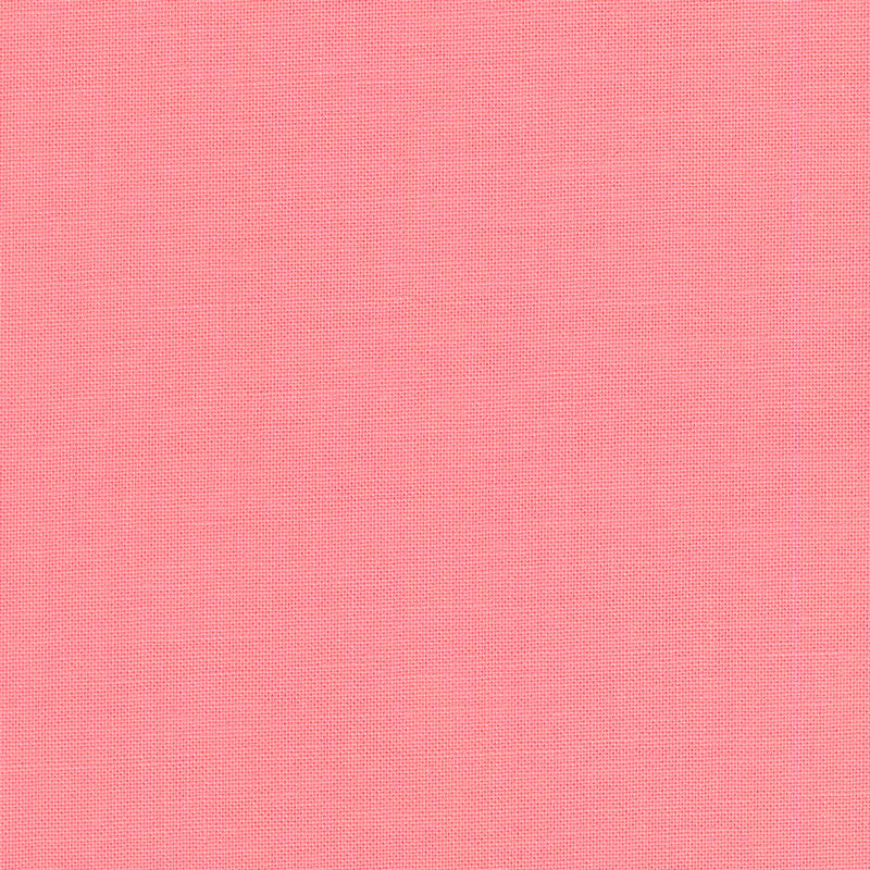 EC Fabric Paint 250mL Pink - ZartArt Catalogue