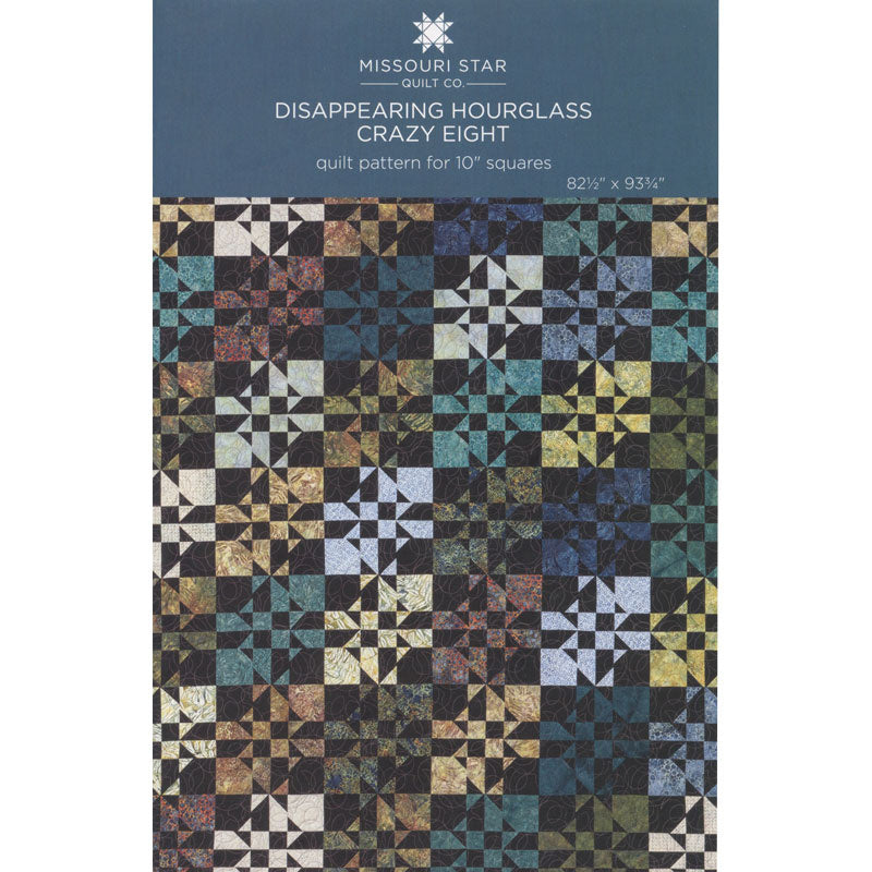 msqc-beverly-park-disappearing-hourglass-kit-sku-ck123-missouri-star-quilt-co-wholesale