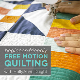 Batting Information to Enhance Your Quilt - Fairfield World Blog