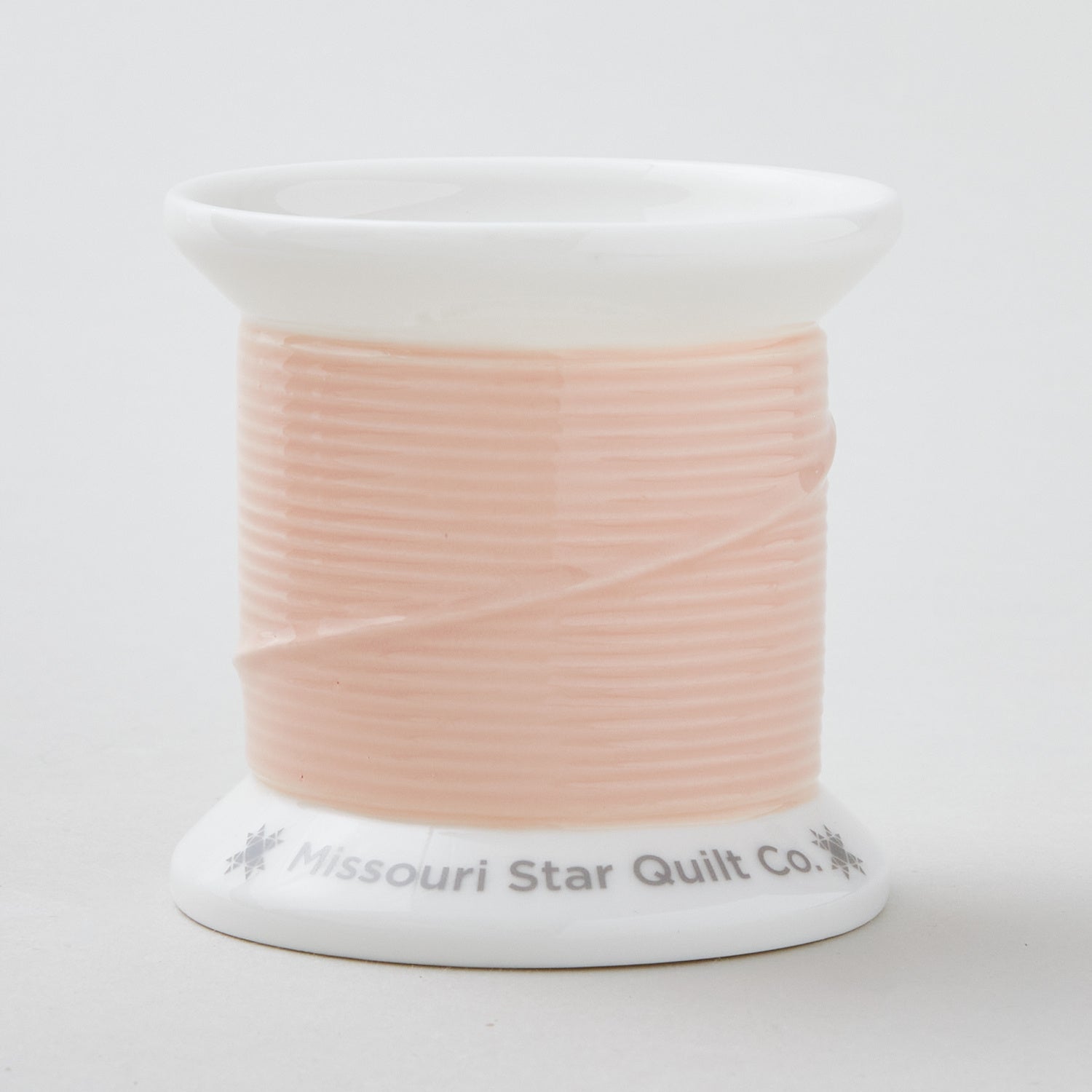 Missouri Star Beginner Sewing Tool Kit | Missouri Star Quilt Co.