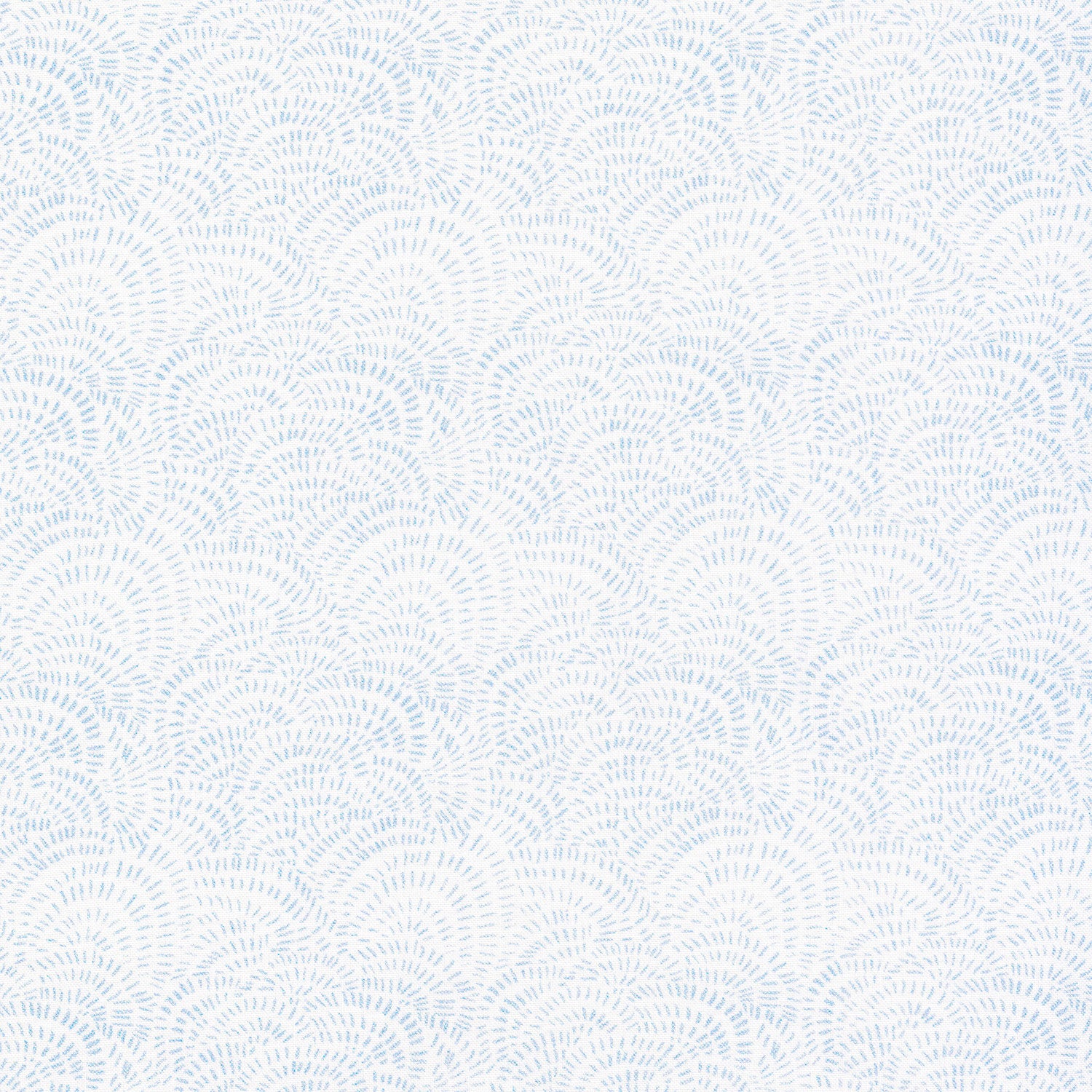 HeatnBond Fusible Fleece Pack, White 22 in x 1 yd