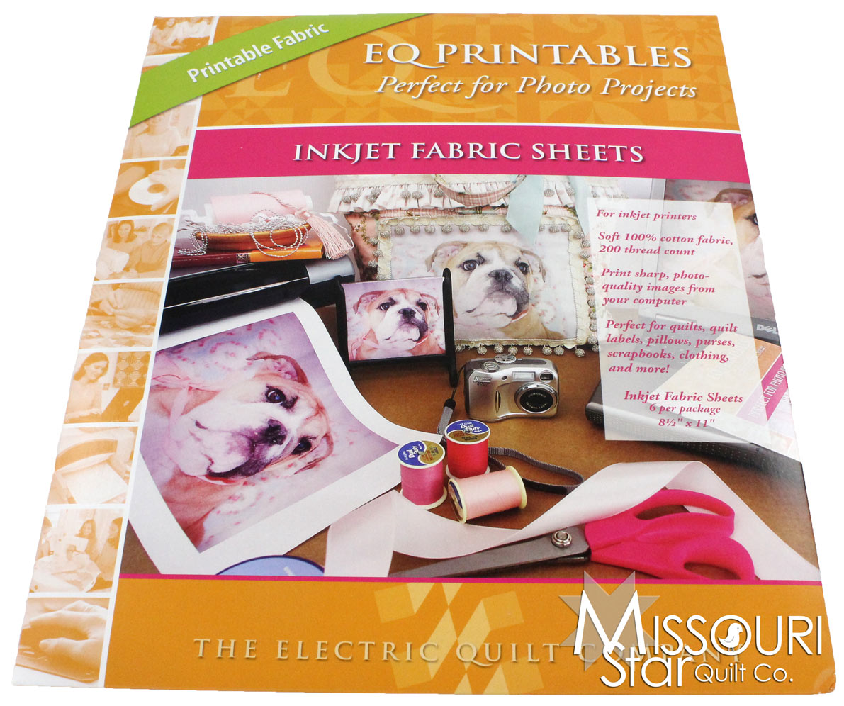 eq-printables-inkjet-fabric-sheets