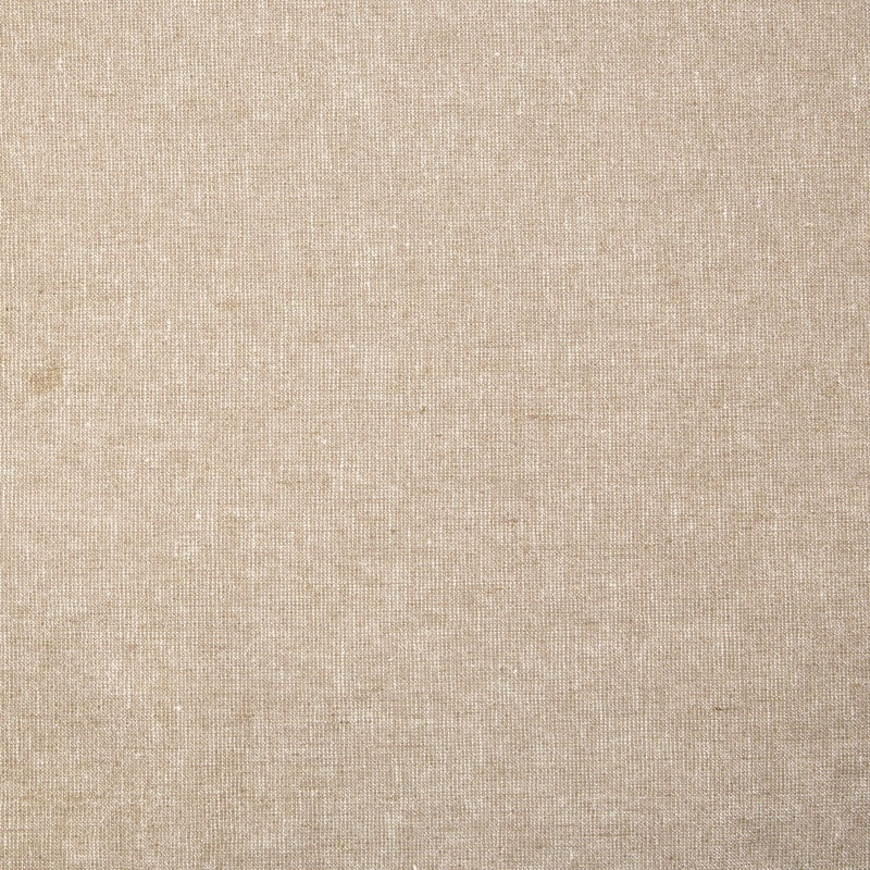 Robert Kaufman Yarn Dyed Essex Linen Cotton Fabric, 1236572