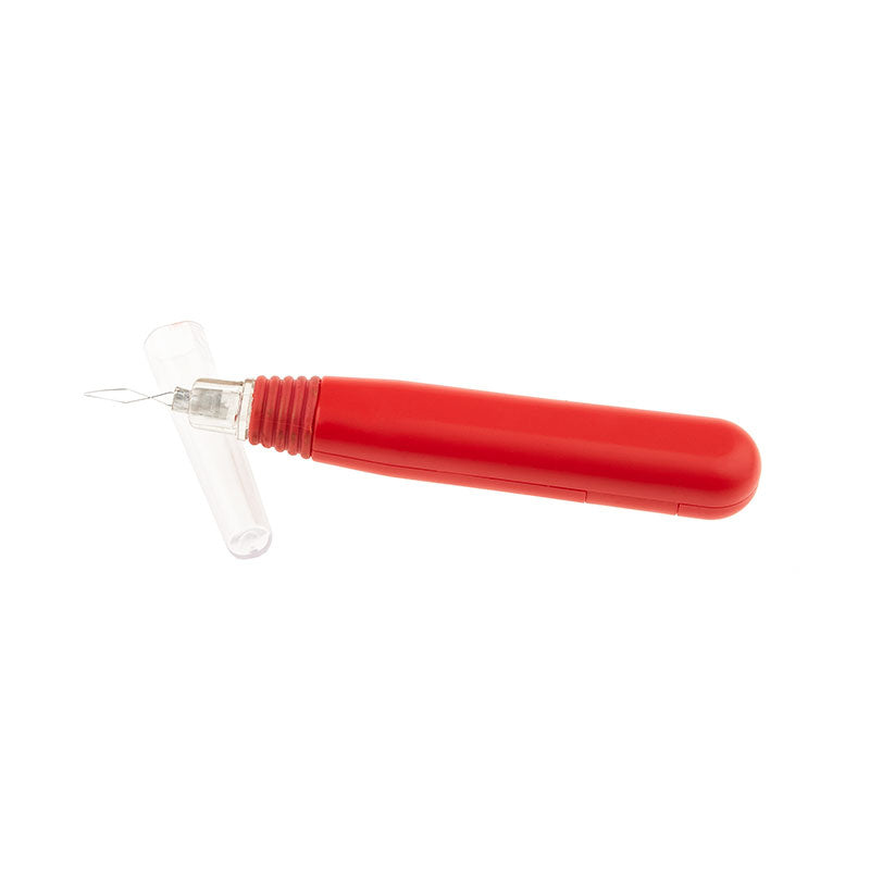 Lighted Seam Ripper