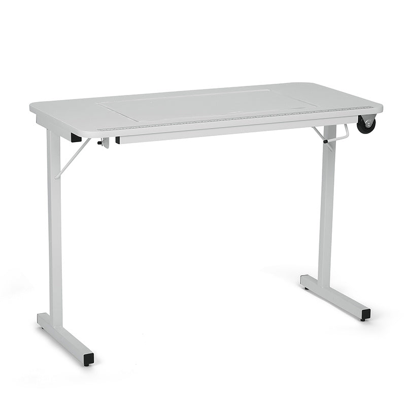 https://cdn.shopify.com/s/files/1/0270/0636/9827/products/gidget_ii_sewing_table-611-flatbed-arrow_sewing-249ed5.jpg?v=1654722849