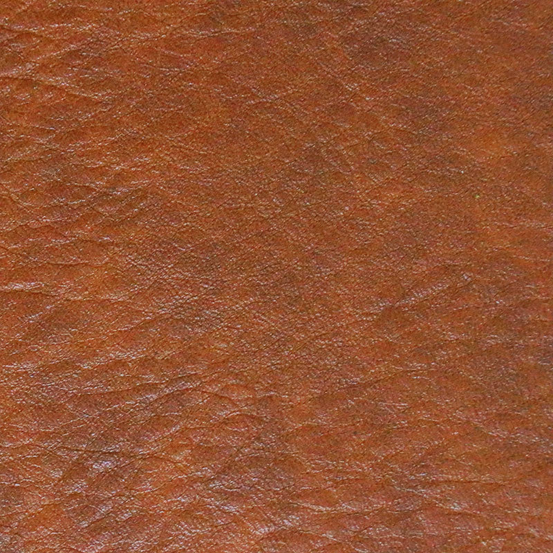 Mustard Pebble Faux Leather - 1/2 Yard Cut