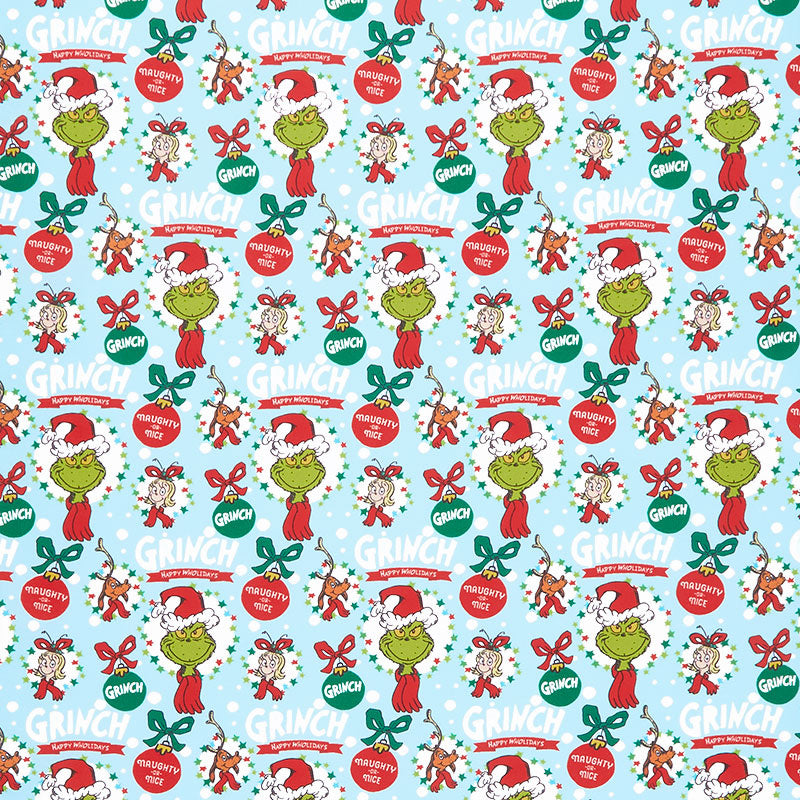 Những trang trí Grinch sành điệu sẽ khiến cho không gian Giáng sinh của bạn trở nên đầy màu sắc và vui tươi hơn. Hãy thưởng thức những hình ảnh liên quan để được cảm nhận sự đáng yêu của những chiếc trang trí Grinch này.