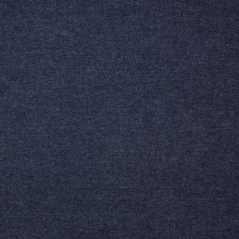 Berkshire Home 100% Polyester 54 Indoor/Outdoor Remi Denim Fabric, by the  Yard