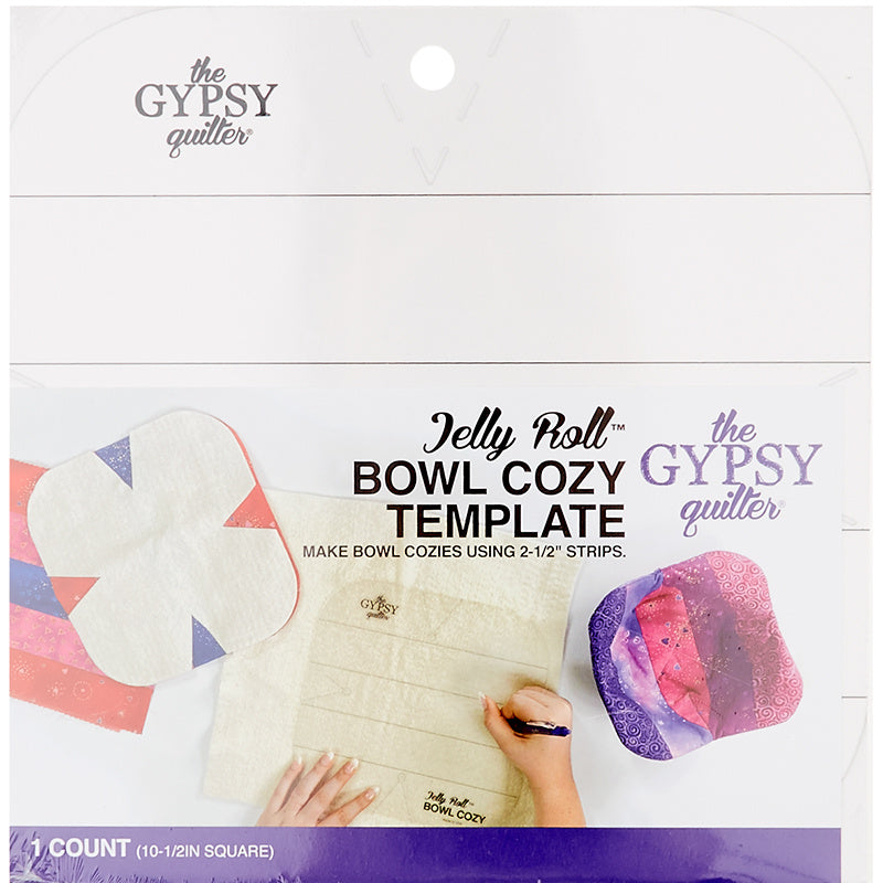 jelly-roll-bowl-cozy-template