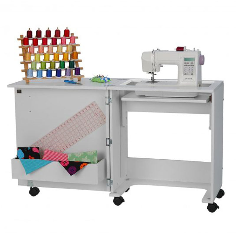 https://cdn.shopify.com/s/files/1/0270/0636/9827/products/judy_sewing_cabinet_white-101-arrow_sewing-167d9a.jpg?v=1656701761
