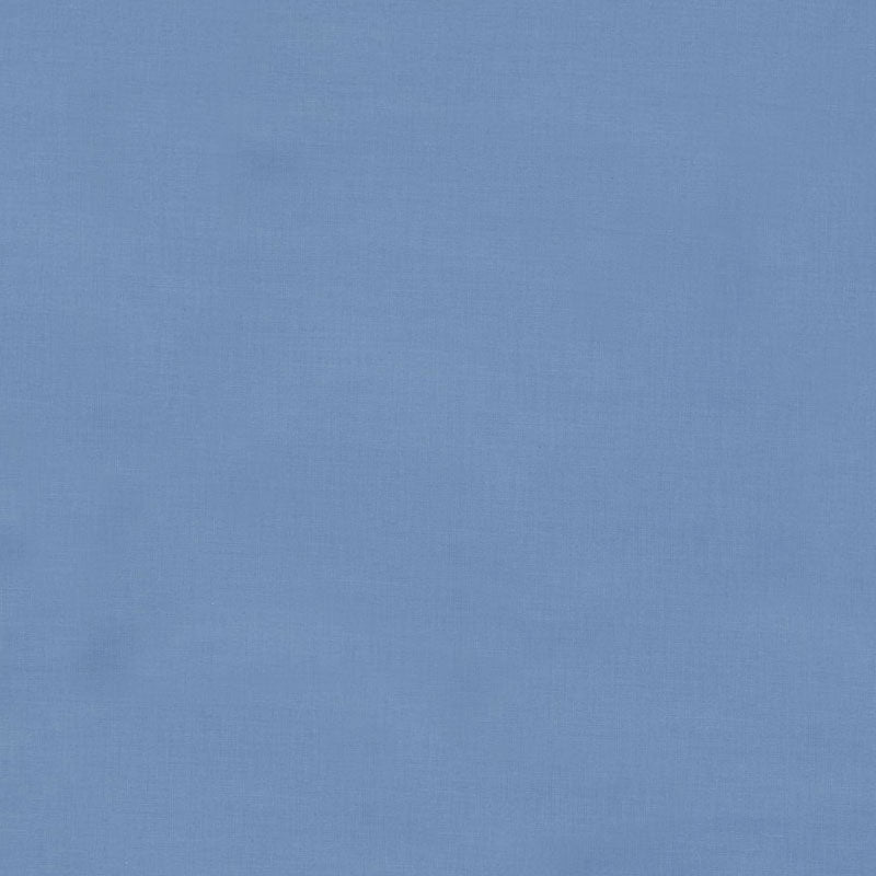 Solid Color Fabric - Kona Cotton - Storm (More Blue than Navy)