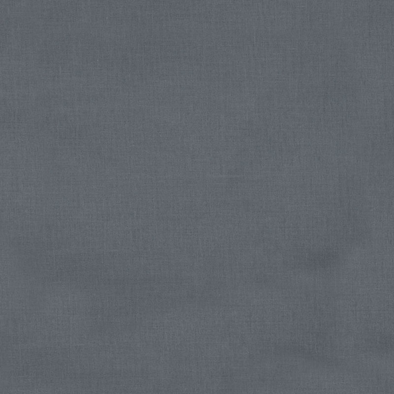 Kaufman Kona Solids 1019 Black By The Yard – Jordan Fabrics