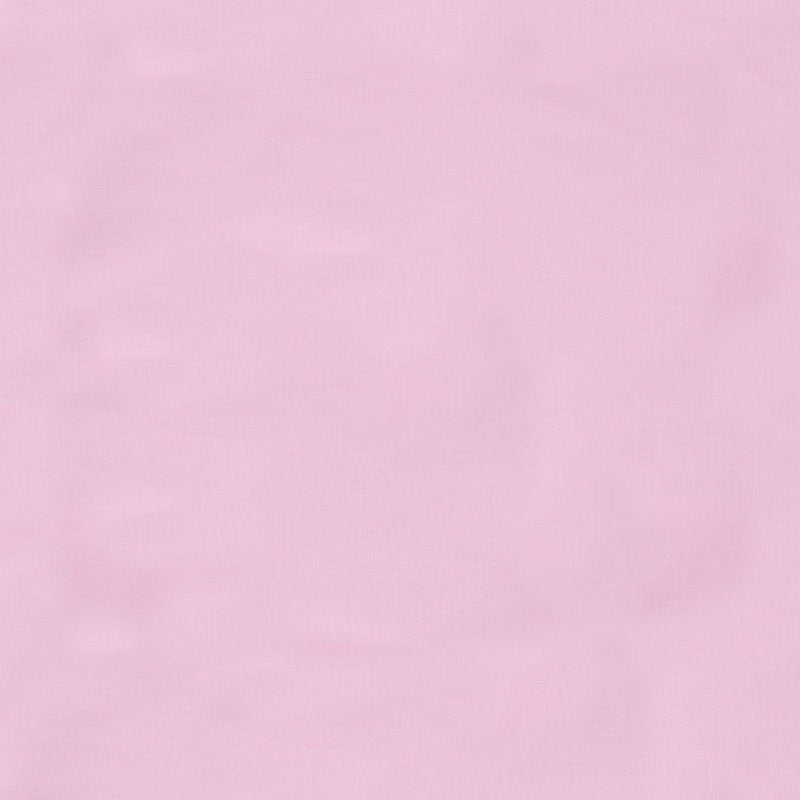 Kona Cotton - Baby Pink Yardage