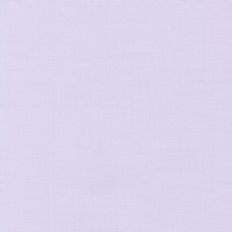 Robert Kaufman Kona Cotton Fabric Solid Color Purples K001 – Good's Store  Online