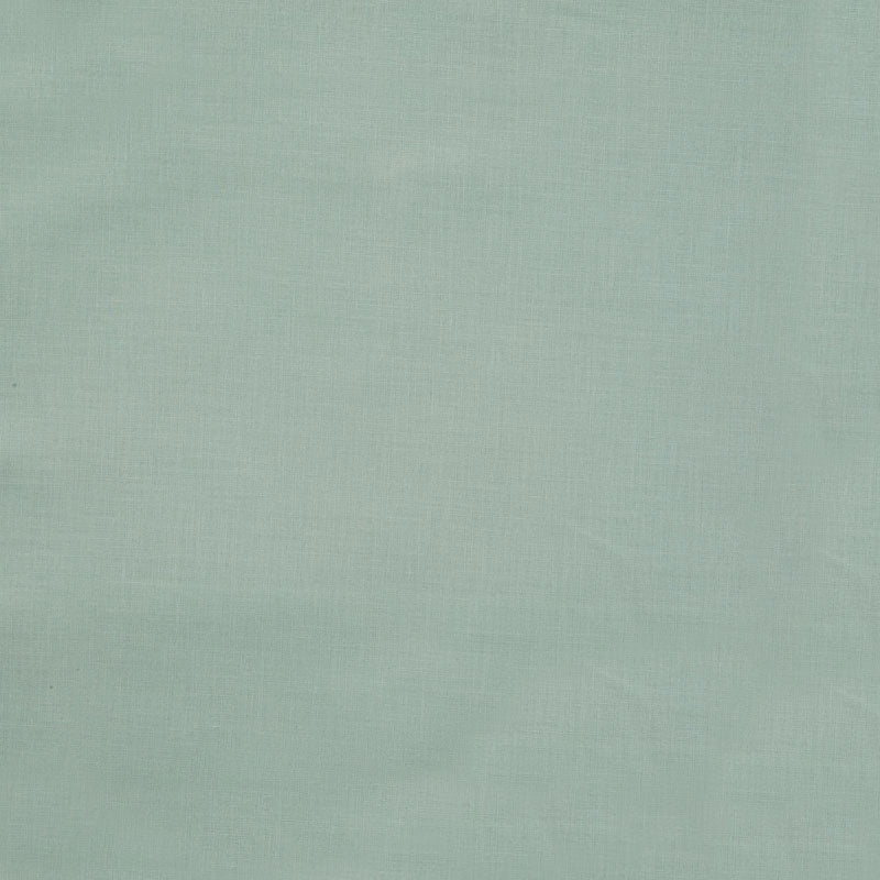 Kona Cotton Solid in Moss Green - K001-1238 – Cary Quilting Company