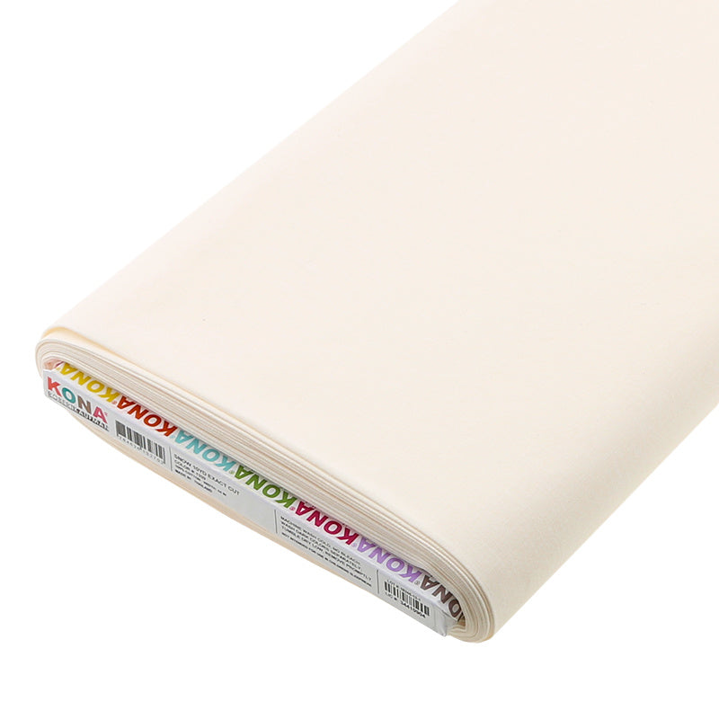 By Annies Soft and Stable - 18 in x 58 in - White - 810233020825 Quilt in a  Day / Quilting Notions