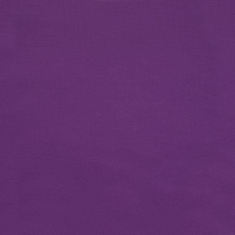 Robert Kaufman Kona Cotton Fabric Solid Color Purples K001 – Good's Store  Online