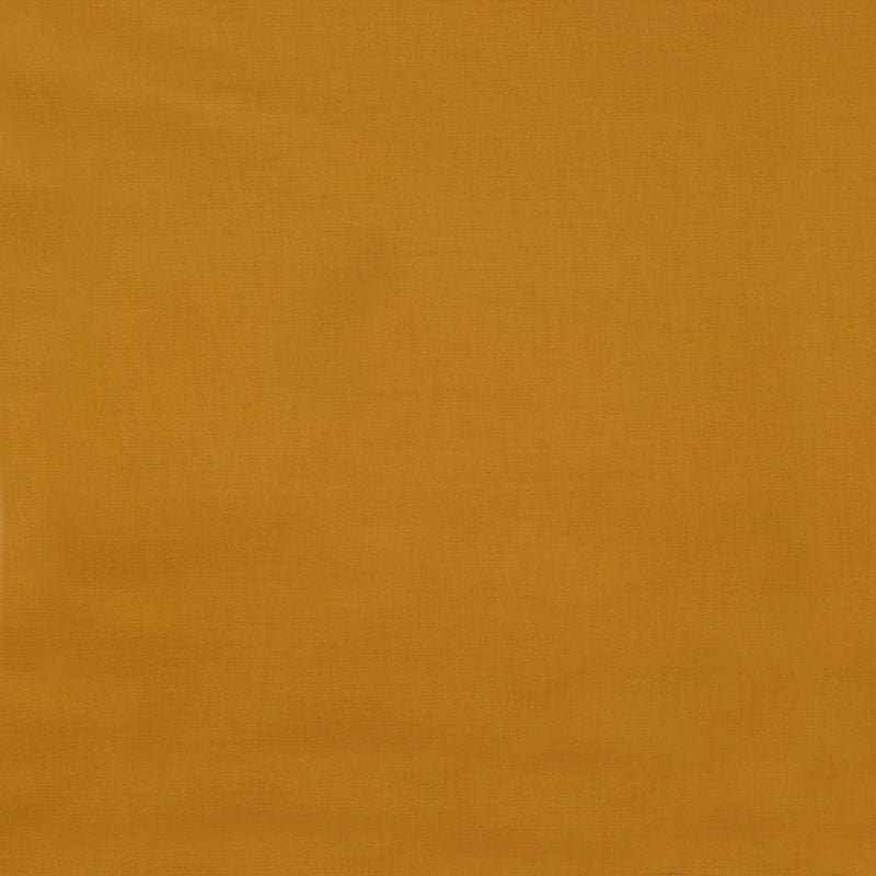 Kona Cotton Orangeade