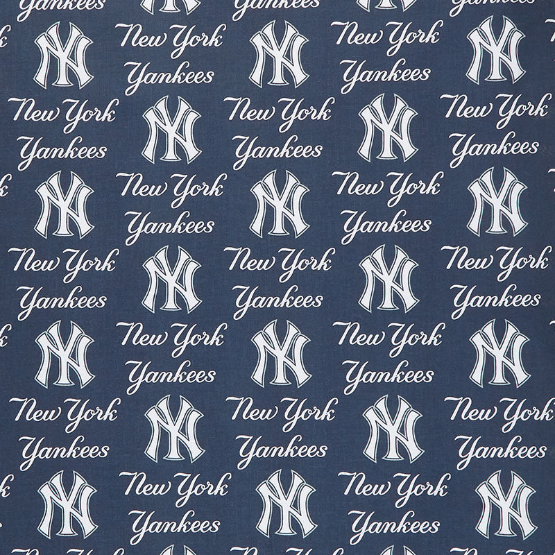 Las Vegas Raiders 58 inch x 2 yd 100% Polyester Fleece Logo Baseball Sports Precut Sewing & Craft Fabric, Black, Size: 60 Inches Wide by 2 Yards