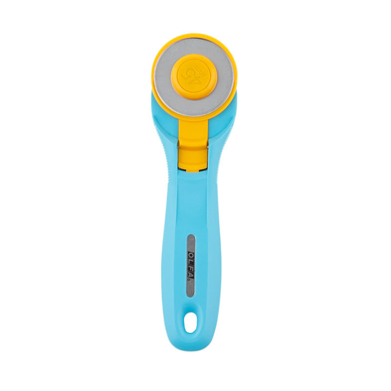 Olfa 45mm Large Classic Rotary Cutter, Olfa #RTY2G