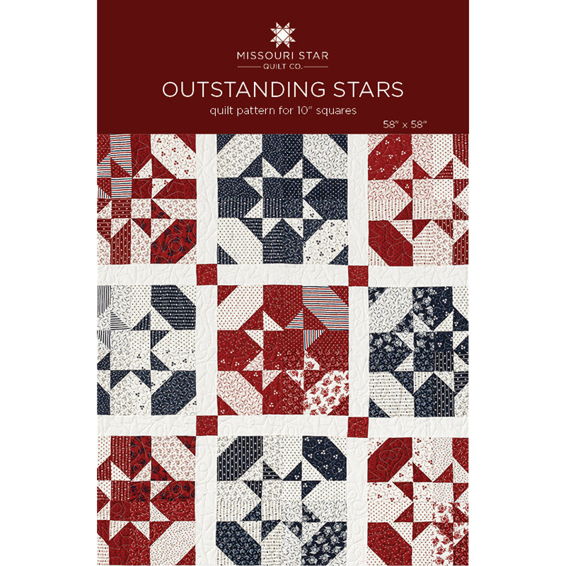 Fitted Changing Pad, Crib & Twin Sheets Pattern by Missouri Star