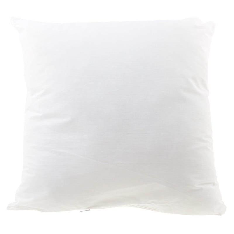 Fairfield Pillow Form Crafters Choice 16 in. x 38 in. Bench