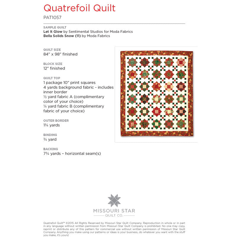 quatrefoil-quilt-pattern-by-missouri-star