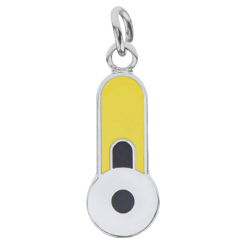Rotary Cutter Charm