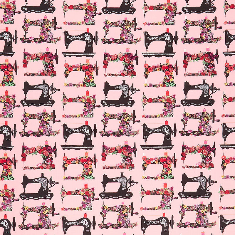 https://cdn.shopify.com/s/files/1/0270/0636/9827/products/sew_floral_floral_sewing_machines_pink_yardage-gail-c8803-pink-timeless_treasures-gail_cadden-27a3ae.jpg?v=1655133815