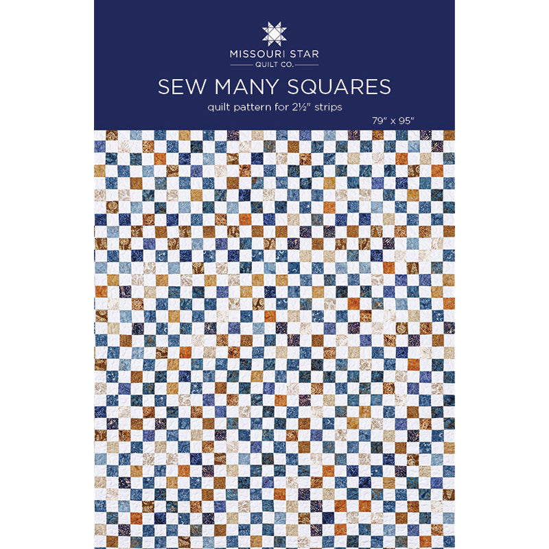 sew-many-squares-quilt-pattern-by-missouri-star