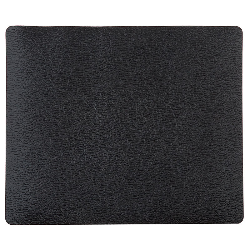Stay-In-Place Sewing Machine Mat - 15