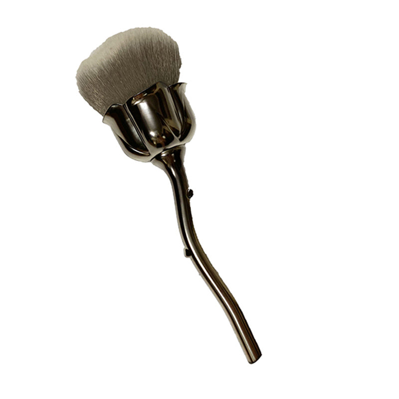 Just Better Machine Cleaning Brushes by Bucklebee – Millard Sewing