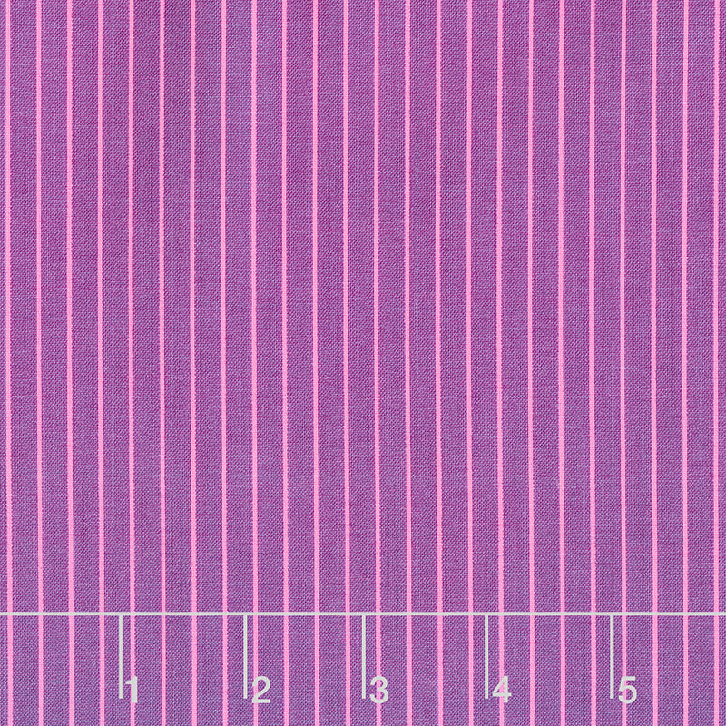 Tula Pink là tên tuổi nổi tiếng trong ngành thiết kế vải, và bộ sưu tập Tula Pink Backgrounds không phải là ngoại lệ. Những nền đơn giản, tinh tế sẽ làm cho bạn thích thú và không muốn khỏi nhìn mãi.