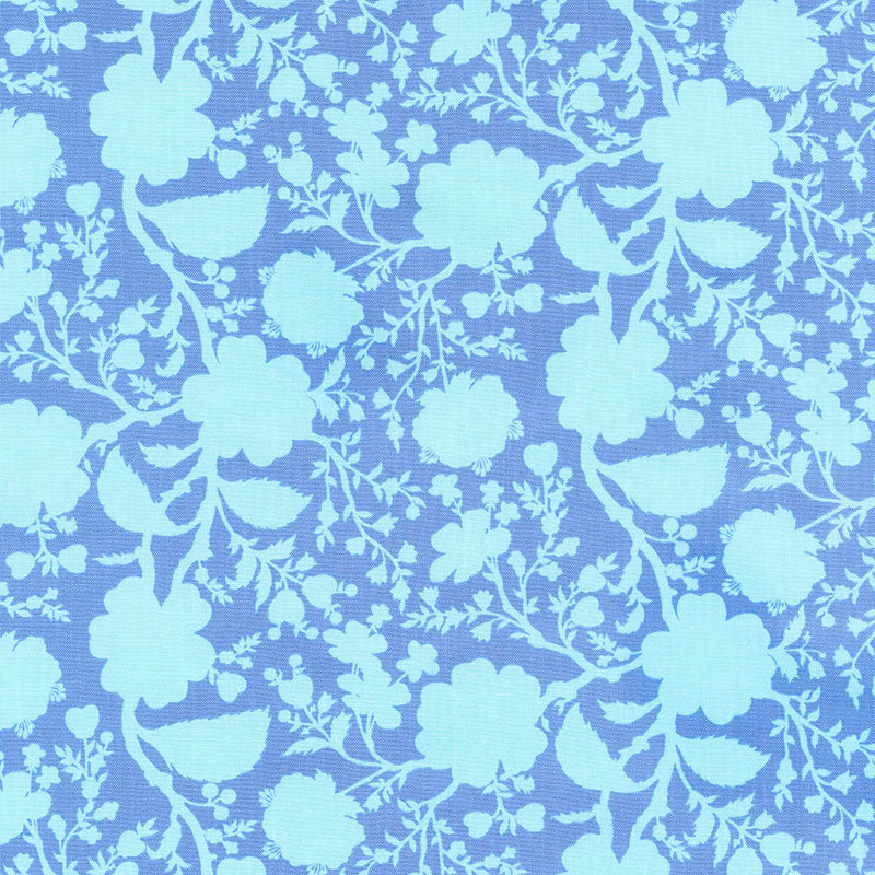 Vải Wildflower Delphinium Yardage được thiết kế với hoa văn tươi sáng và tinh tế, giúp làm tăng sự sinh động và tự nhiên cho các mẫu thiết kế thêu của bạn. Với chất lượng tốt và màu sắc đẹp, vải Wildflower Delphinium Yardage sẽ là bản nhạc thú vị cho những ai đam mê nghệ thuật thêu. Xem ngay hình ảnh để tìm kiếm nguồn cảm hứng thật nhanh!
