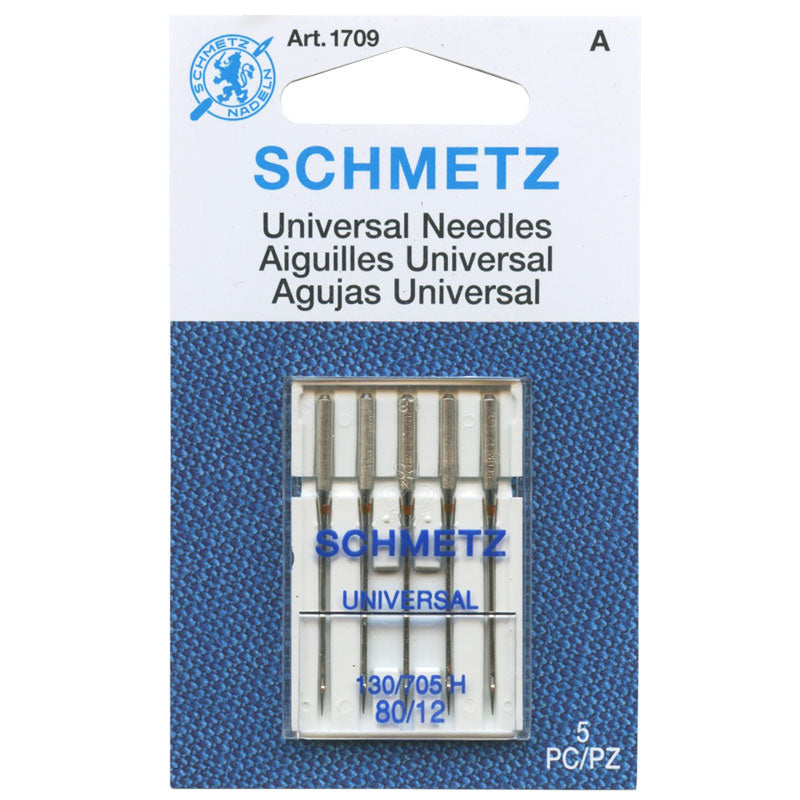 https://cdn.shopify.com/s/files/1/0270/0636/9827/products/universal_machine_needle_1280_5ct-1709-schmetz-694680.jpg?v=1654631637