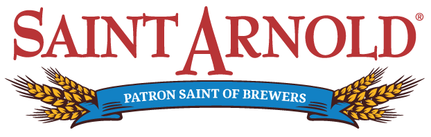 Saint Arnold's Brewery