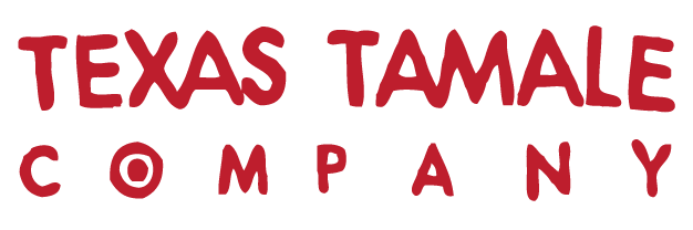Texas Tamale Co.