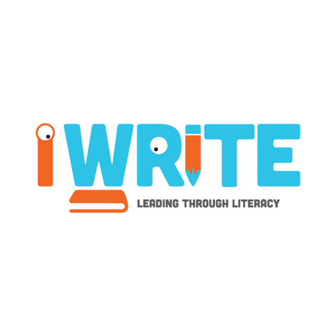 iWrite.org