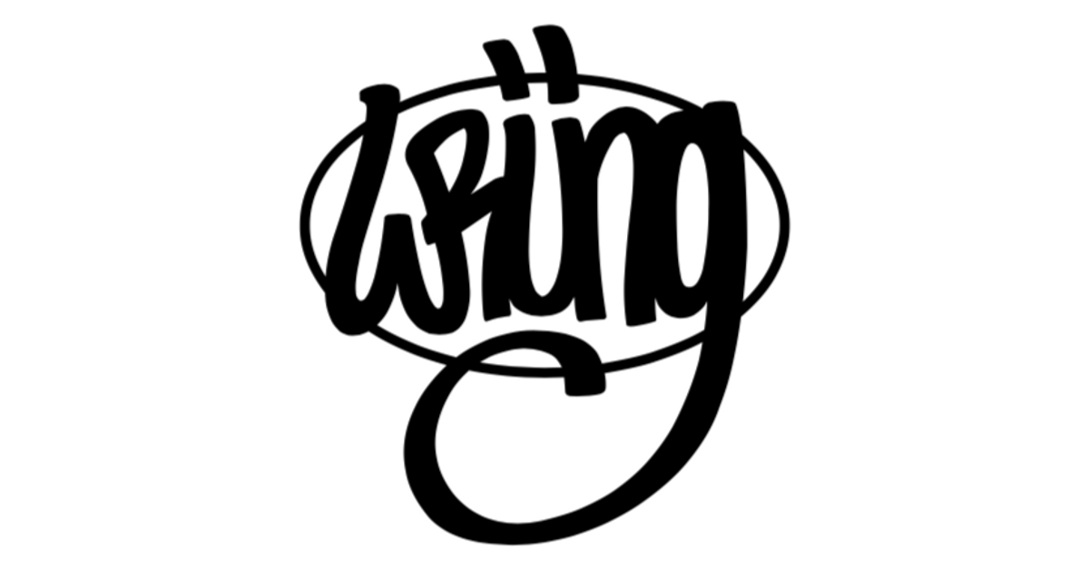 (c) Wrung.fr