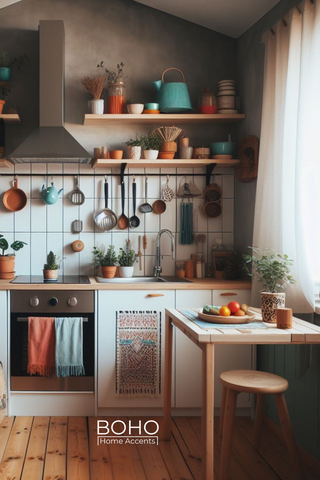 How to Stock Your Kitchen with Essentials Under $30