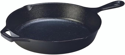 best affordable Cast Iron